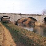 Quartiere Ponte Mammolo