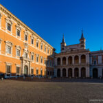 Basilica di S. Giovanni in Laterano